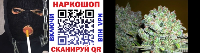 Наркошоп купить Галлюциногенные грибы  Мефедрон  СОЛЬ  АМФ  Гашиш  Cocaine  Новодвинск