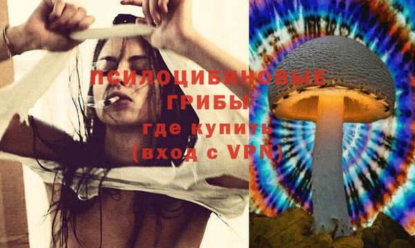 MDMA Premium VHQ Волоколамск